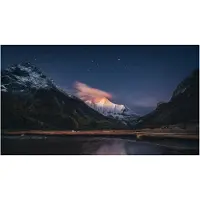 Samsung VM55-R Digitale signage flatscreen 139,7 cm (55") IPS 500 cd/m² Zwart 24/7