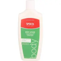Speick Original bodylotion