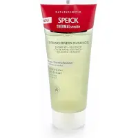 Speick Thermal sensitive douchegel 200 ml