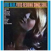 Import - Otis Blue (200g) (45 RPM) (2 LP)