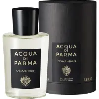 Acqua di Parma Osmanthus EDP 20 ml