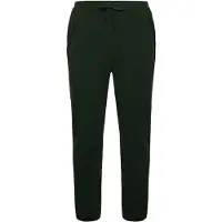 Patagonia Broek Synch
