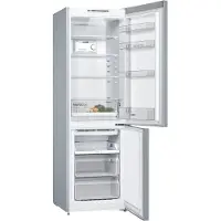 Bosch KGN36NLEA
