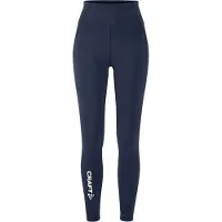 Craft Leggings voor dames Rush 2.0 | Maat M