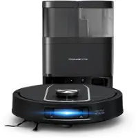 Rowenta X-Plorer Serie 575 RR95A5E0