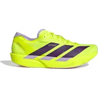 Adidas ADIZERO TAKUMI SEN 11 Schoenen