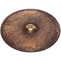 Meinl Byzance 21 Extra Dry Transition Ride