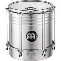 Meinl Cuica 10"
