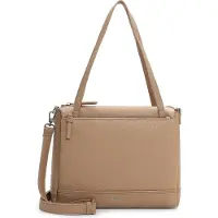 Tamaris Shopper 'Kennia' sand