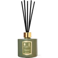 Floris of london Home Grapefruit & Rosemary Reed Diffuser Geurstokjes - 200ml