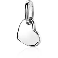 Zinzi Hanger ZIH2065 Hart