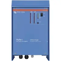 Victron Energy Loodaccu-lader Skylla-i 24/80 (1+1) 24 V Laadstroom (max.) 80 A