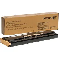 Xerox Waste Toner Box 008R08101