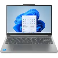 Lenovo IdeaPad Slim 5 16IRH10 - 83HS00AHMH