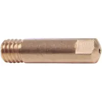 Toparc 10 contactbuisjes 1.0mm - 150A- 5193041929