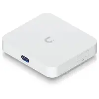 Ubiquiti UniFi Cloud Gateway Max - UCG-Max-NS router
