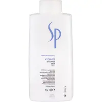Wella Shampoo Hydrate Sp Hydrate (1000 ml)