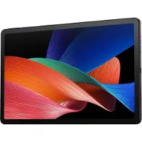 TCL TAB 11 FE - Tablet - 128GB opslag - 4GB RAM - Grijs