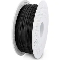 Bambu PLA Basic