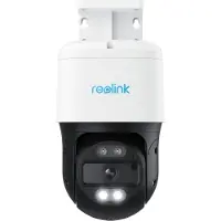 Reolink P830 LAN IP-bewakingscamera 36840 x 2160 pixels