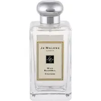 Jo Malone Wild Bluebell COLOGNE 100 ML