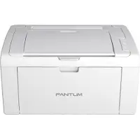 Pantum Zwart-wit laserprinter - - P2509W - Wi-Fi - 22 ppm - 1200 x 1200 dpi