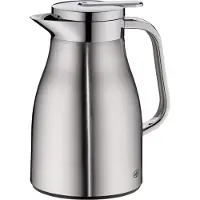 Alfi Skyline Thermoskan RVS 0.6 l 1322205065