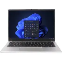 Terra NB Mobile 1410R, 14" FHD, i5-1334U, 16GB, 512GB, W11P