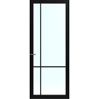 Skantrae Binnendeuren SKL 9742 Volspaan | Moderne binnendeur | Deurengigant.nl