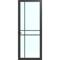 Skantrae Binnendeuren SKL 9644 Volspaan | Moderne binnendeur | Deurengigant.nl