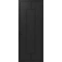 Skantrae Binnendeuren SSL 4716 | Moderne binnendeur | Deurengigant.nl
