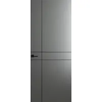Skantrae Binnendeuren SKL 9643 Tubespaan | Moderne binnendeur | Deurengigant.nl