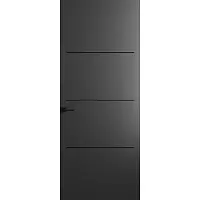 Skantrae Binnendeuren SKL 9720 Honingraat | Moderne binnendeur | Deurengigant.nl