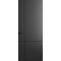 Skantrae Binnendeuren SKL 9741 Honingraat | Moderne binnendeur | Deurengigant.nl