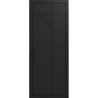 Skantrae Binnendeuren SSL 4711 | Moderne binnendeur | Deurengigant.nl