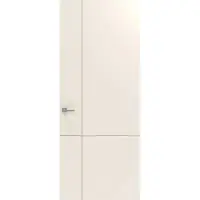 Skantrae Binnendeuren SKL 9941 Tubespaan | Moderne binnendeur | Deurengigant.nl