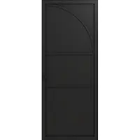 Skantrae Binnendeuren SSL 4714 | Moderne binnendeur | Deurengigant.nl