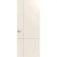 Skantrae Binnendeuren SKL 9941 Honingraat | Moderne binnendeur | Deurengigant.nl
