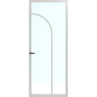 Skantrae Binnendeuren SSL 14612 | Moderne binnendeur | Deurengigant.nl
