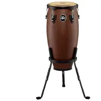 Meinl HEADLINER DESIGNER - QUINTO 11 - VINTAGE WINE BARREL