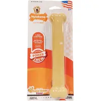 Nylabone Dura Chew Peanut Butter Hondenkluif