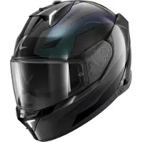 Shark Skwal i3 Mekarium Helm