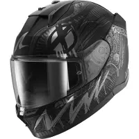 Shark D-Skwal 3 Shiever Helm Maat