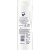 Dove Bodylotion Hydro Care 400 ml