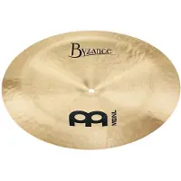 Meinl Byzance 14" Traditional China