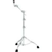 Tama HC103BW - BOOM CYMBAL STAND STAR DOUBLE BRACED