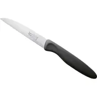 Robert Herder straight classic schilmes, grijs, 8,5 cm
