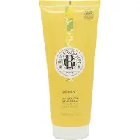Roger & Gallet Cédrat Douchegel 200 ml