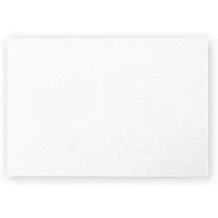 Pollen Parelmoer Briefkaarten 82 x 128 mm