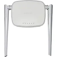 Tenda N301 Router